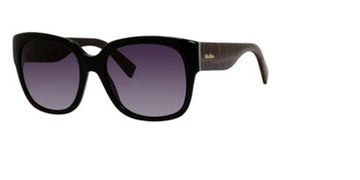 Max Mara 0001 Sunglasses