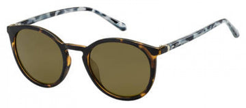 Fossil Fos3092 Sunglasses