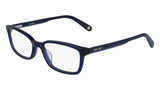 Nine West NW5177 Eyeglasses