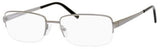 Chesterfield Chesterf23XL Eyeglasses