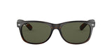 Ray Ban New Wayfarer 2132 Sunglasses