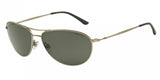 Giorgio Armani 6024 Sunglasses