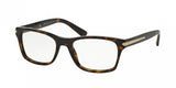 Prada 16SV Eyeglasses