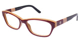 Ann Taylor TYAT314 Eyeglasses