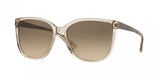 Donna Karan New York DKNY 4137 Sunglasses
