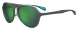 Boss (hub) 1099 Sunglasses