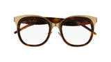 Pomellato PM0025O Eyeglasses