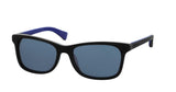 Cole Haan 6018 Sunglasses