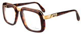 Cazal Legends 616 Eyeglasses