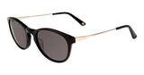 Anne Klein 7016 Sunglasses