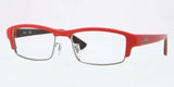 Ray Ban 7016 Eyeglasses