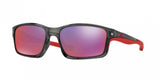 Oakley Chainlink 9247 Sunglasses