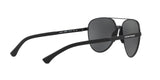 320387 - Black - Grey