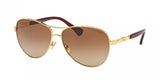 Ralph 4117 Sunglasses