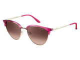 Carrera 117 Sunglasses