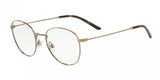 Giorgio Armani 5082 Eyeglasses