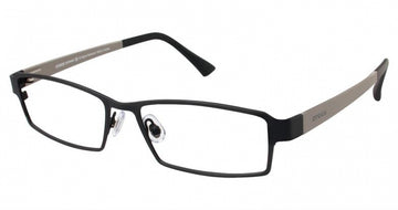 Crocs 6430 Eyeglasses