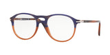 Persol 3202V Eyeglasses