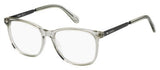 Fossil Fos6091 Eyeglasses