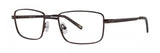 Timex T283 Eyeglasses