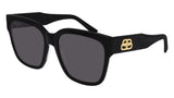 Balenciaga Everyday BB0056S Sunglasses