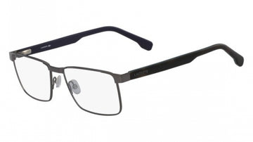 Lacoste L2243 Eyeglasses