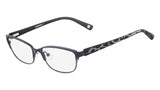 Marchon NYC NEUE Eyeglasses