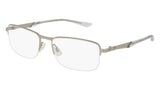 Puma Active/fundamentals PU0094O Eyeglasses