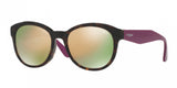 Vogue 2992SF Sunglasses