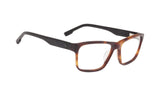 415000 - Matte Blonde Tort