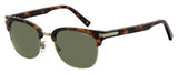 Polaroid Core Pld2076 Sunglasses