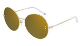Stella McCartney Stella Kids SK0032S Sunglasses
