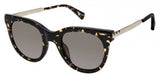 Rebecca Minkoff Stevie5 Sunglasses