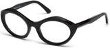 Balenciaga 5078 Eyeglasses