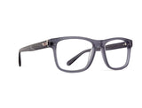 Rip Curl RC2004 Eyeglasses
