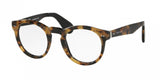 Ralph Lauren 6149P Eyeglasses