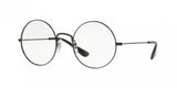 Ray Ban Ja-jo 6392 Eyeglasses