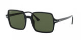 Ray Ban Square Ii 1973 Sunglasses