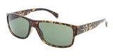 Timberland 9064 Sunglasses