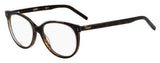 Hugo Hg1052 Eyeglasses