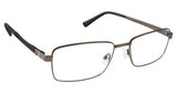 Superflex SF1089T Eyeglasses