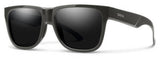 Smith Lowdown2 Sunglasses