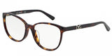 Dolce & Gabbana 3154P Eyeglasses