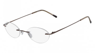 Airlock AIRLOCK SEVEN SIXTY 204 Eyeglasses