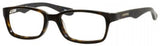 Carrera Ca6216 Eyeglasses