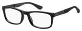 Tommy Hilfiger Th1522 Eyeglasses