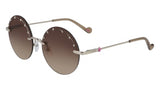 Liu Jo LJ3100S Sunglasses