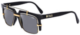 Cazal Legends 873 Sunglasses