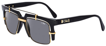 Cazal Legends 873 Sunglasses