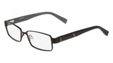 Nautica 7247 Eyeglasses